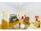 34 Malvern Avenue, Croydon NSW 2132