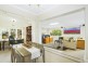 34 Malvern Avenue, Croydon NSW 2132