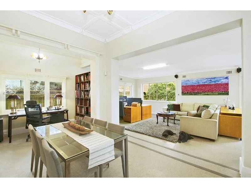 34 Malvern Avenue, Croydon NSW 2132