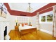 34 Malvern Avenue, Croydon NSW 2132