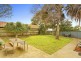 34 Malvern Avenue, Croydon NSW 2132