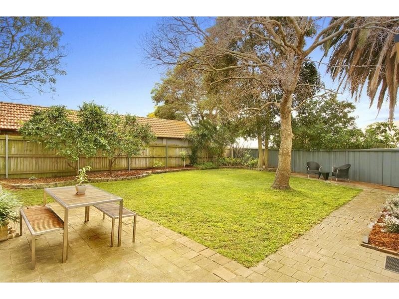 34 Malvern Avenue, Croydon NSW 2132