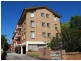 10/30 Victoria Ave, Concord West NSW 2138
