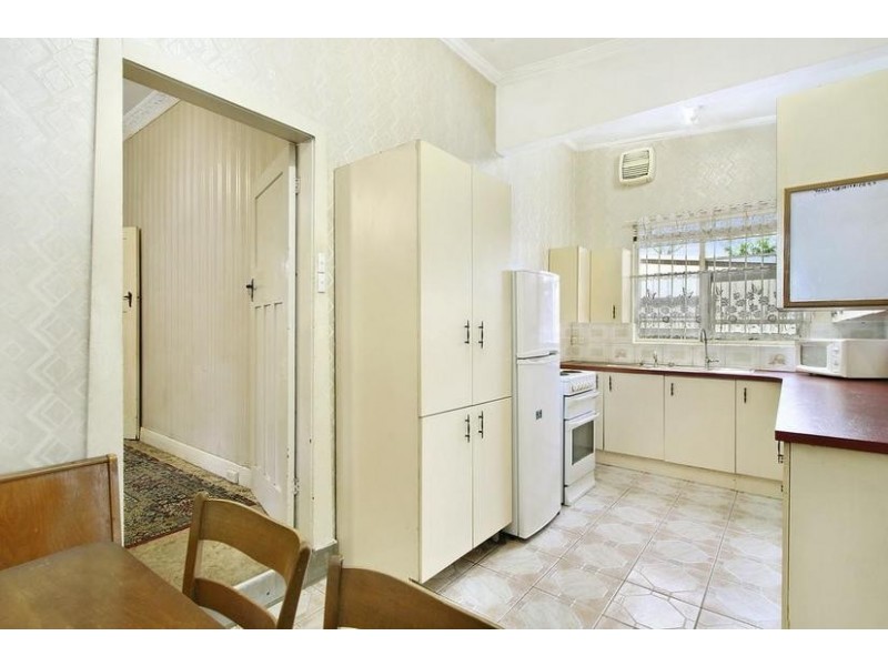 15 Mackenzie Street, Homebush NSW 2140