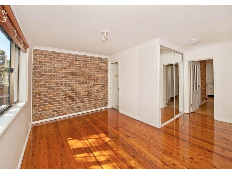 3 High Street, Strathfield NSW 2135