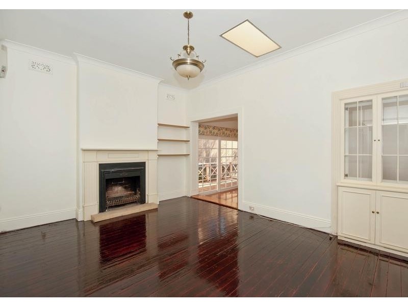 3 High Street, Strathfield NSW 2135