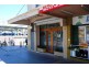 4 Charlotte Street, Ashfield NSW 2131