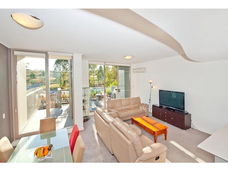 102/19 Hill Road, Wentworth Point NSW 2127