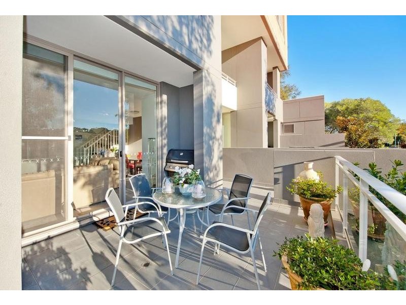 102/19 Hill Road, Wentworth Point NSW 2127