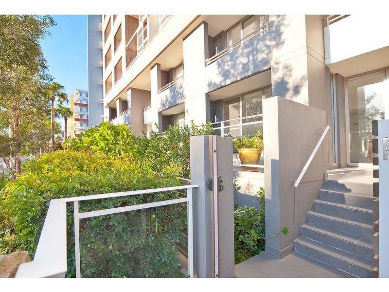 102/19 Hill Road, Wentworth Point NSW 2127