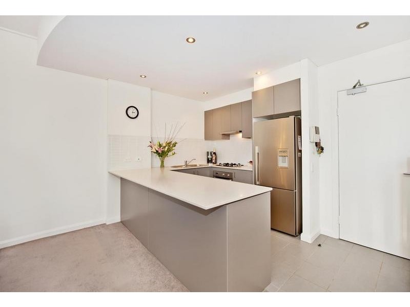 102/19 Hill Road, Wentworth Point NSW 2127