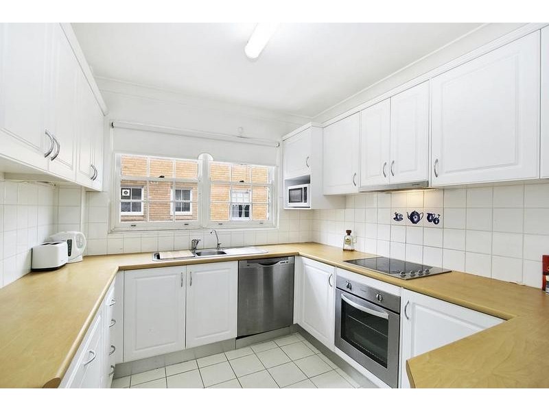 4/8 Burlington Road, Homebush NSW 2140