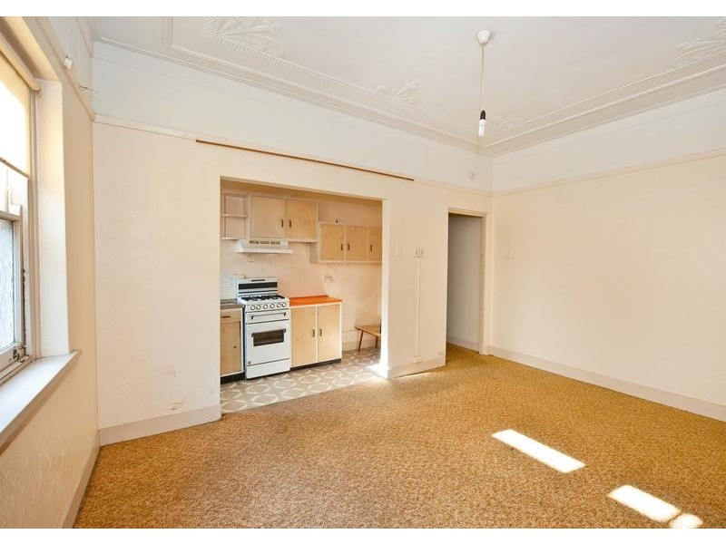 5/18 Railway Parade, Burwood NSW 2134