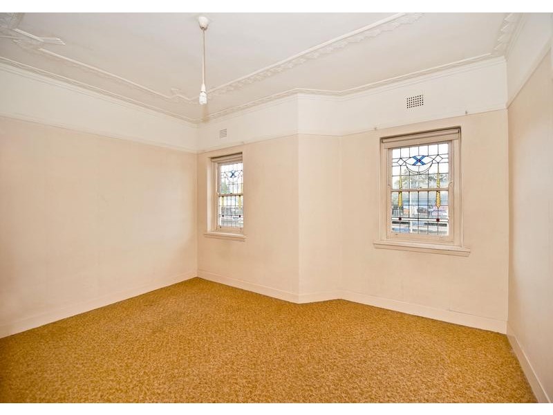 5/18 Railway Parade, Burwood NSW 2134