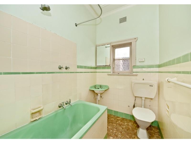 5/18 Railway Parade, Burwood NSW 2134