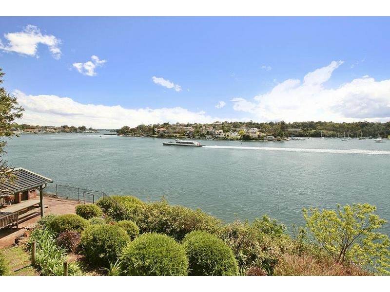 36/7 Bortfield Drive, Chiswick NSW 2046