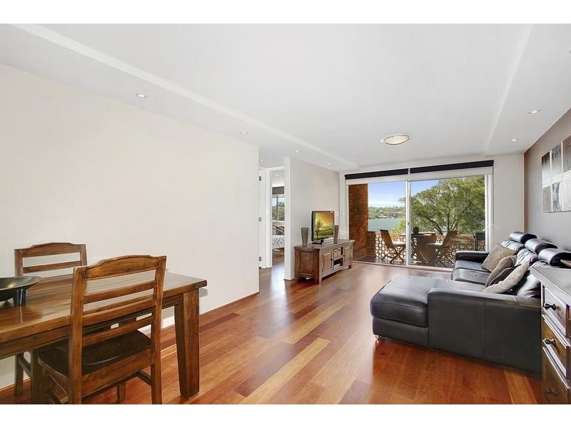 36/7 Bortfield Drive, Chiswick NSW 2046