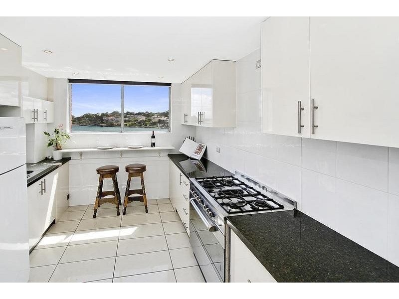 36/7 Bortfield Drive, Chiswick NSW 2046