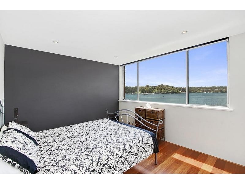 36/7 Bortfield Drive, Chiswick NSW 2046