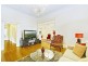 34 Malvern Avenue, Croydon NSW 2132