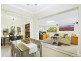 34 Malvern Avenue, Croydon NSW 2132