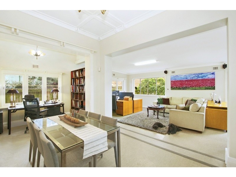 34 Malvern Avenue, Croydon NSW 2132