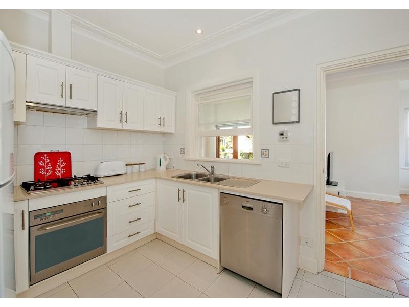 52 Wallis St, Strathfield NSW 2135