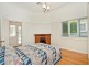 52 Wallis St, Strathfield NSW 2135