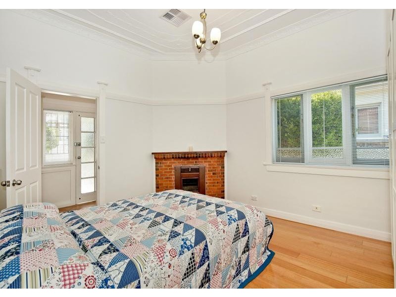 52 Wallis St, Strathfield NSW 2135