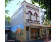 4 Charlotte Street, Ashfield NSW 2131