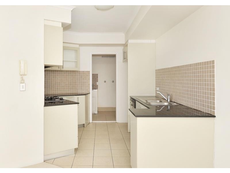 57/1 Clarence Street, Strathfield NSW 2135