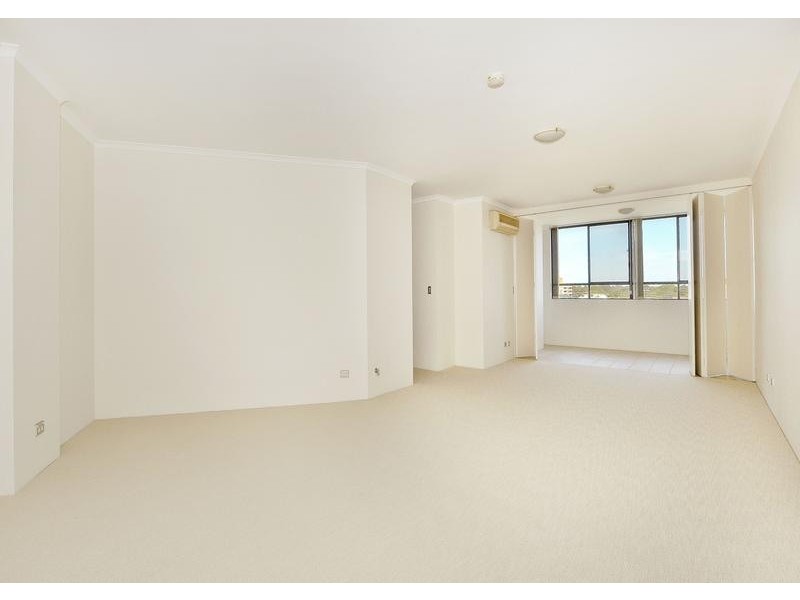 57/1 Clarence Street, Strathfield NSW 2135