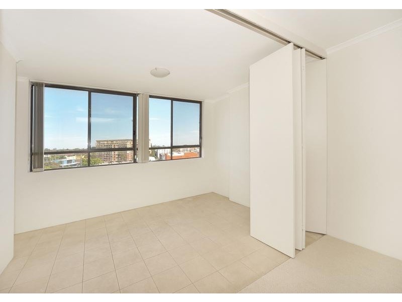 57/1 Clarence Street, Strathfield NSW 2135