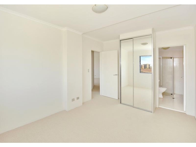 57/1 Clarence Street, Strathfield NSW 2135