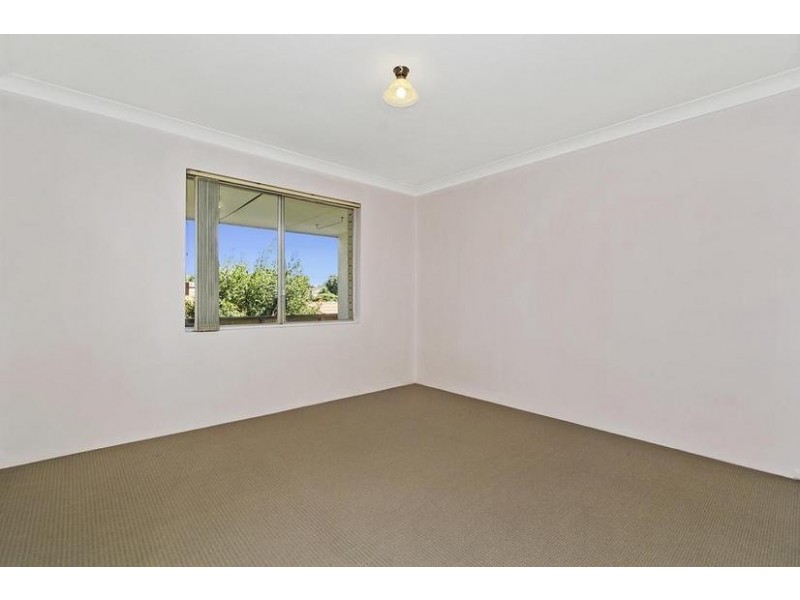 7/30 Queen Street, Ashfield NSW 2131