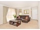 9 Stanley Street, Croydon Park NSW 2133