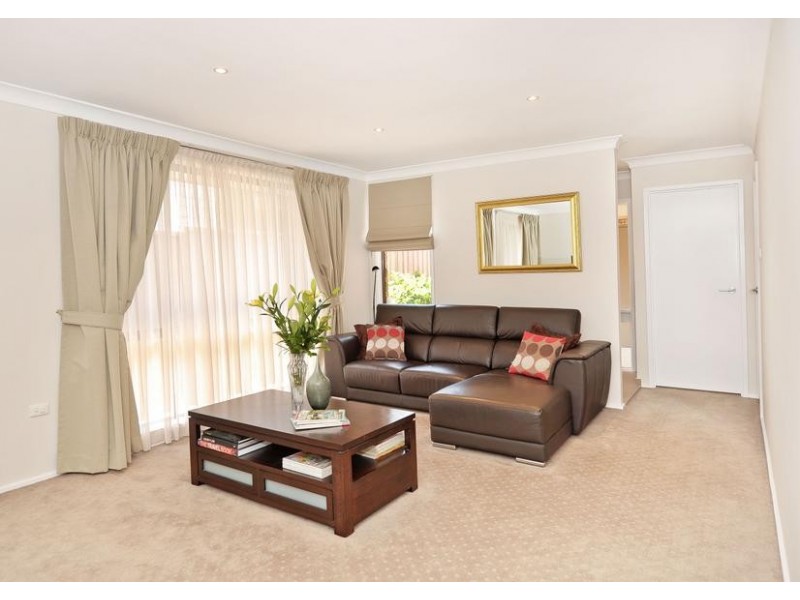 9 Stanley Street, Croydon Park NSW 2133
