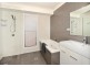 9 Stanley Street, Croydon Park NSW 2133