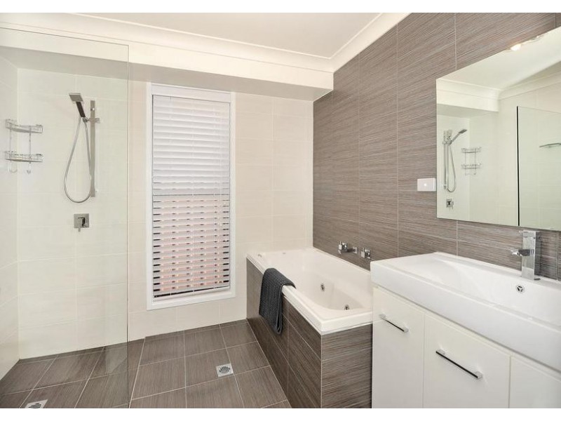 9 Stanley Street, Croydon Park NSW 2133