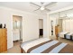 9 Stanley Street, Croydon Park NSW 2133