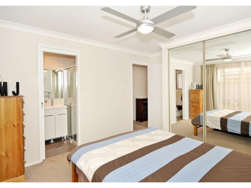 9 Stanley Street, Croydon Park NSW 2133