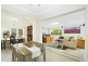 34 Malvern Avenue, Croydon NSW 2132