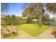 34 Malvern Avenue, Croydon NSW 2132