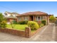 99 Mintaro Avenue, Strathfield NSW 2135
