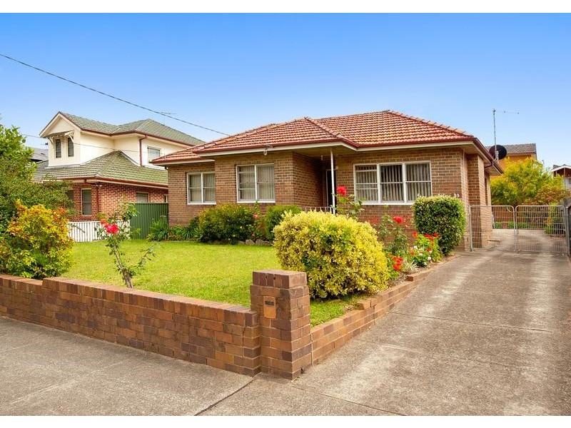 99 Mintaro Avenue, Strathfield NSW 2135
