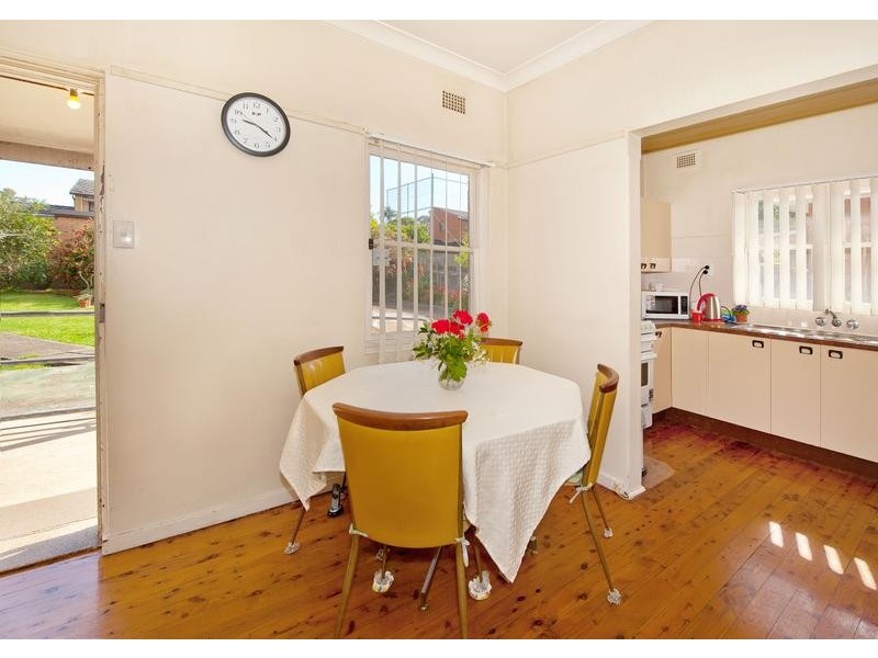 99 Mintaro Avenue, Strathfield NSW 2135
