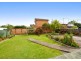 99 Mintaro Avenue, Strathfield NSW 2135
