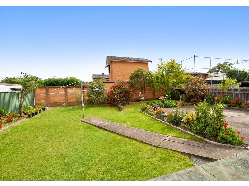 99 Mintaro Avenue, Strathfield NSW 2135