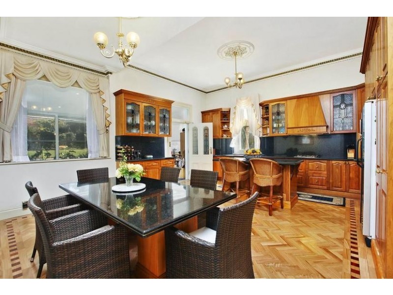 58 The Crescent, Homebush NSW 2140