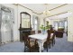 58 The Crescent, Homebush NSW 2140